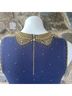 Lilly Pulitzer Kate Sweater Vest - photo 7