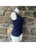 Lilly Pulitzer Kate Sweater Vest - photo 8