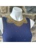 Lilly Pulitzer Kate Sweater Vest - photo 4