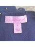 Lilly Pulitzer Kate Sweater Vest - photo 3