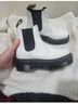 Dr. Martens platform Boots - photo 3