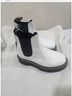 Dr. Martens platform Boots - photo 4