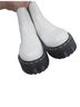 Dr. Martens platform Boots - photo 2