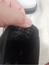 Dr. Martens platform Boots - photo 6
