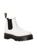 Dr. Martens platform Boots - photo 1