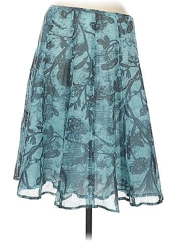 Piazza Sempione Piazza Sempione Casual Skirt (view 1)