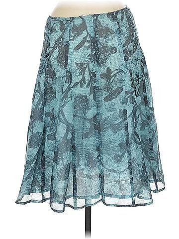 Piazza Sempione Piazza Sempione Casual Skirt (view 2)
