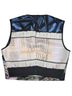 Clover Canyon James Joyce Tank Top - photo 2
