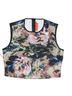 Clover Canyon James Joyce Tank Top - photo 4