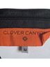 Clover Canyon James Joyce Tank Top - photo 3