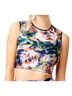 Clover Canyon James Joyce Tank Top - photo 1