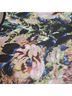 Clover Canyon James Joyce Tank Top - photo 5