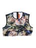 Clover Canyon James Joyce Tank Top - photo 11
