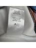 Clover Canyon James Joyce Tank Top - photo 7