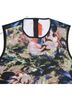 Clover Canyon James Joyce Tank Top - photo 13