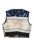 Clover Canyon James Joyce Tank Top - photo 10
