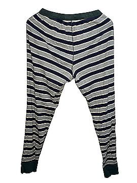 Hanna Andersson Sweatpants (view 2)