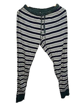 Hanna Andersson Sweatpants (view 1)
