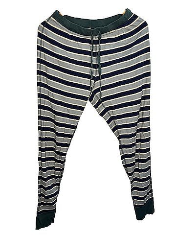 Hanna Andersson Sweatpants (view 1)