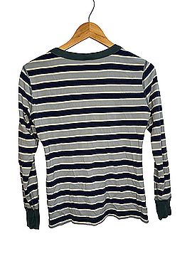 Hanna Andersson Casual Shirts (view 2)