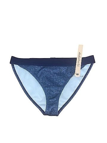 Shakuhachi Good Genes Swimsuit Bottoms (view 1)