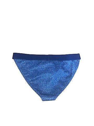 Shakuhachi Good Genes Swimsuit Bottoms (view 2)