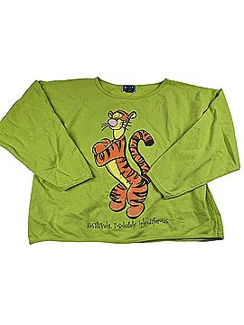 Disney Casual Sweaters (view 1)