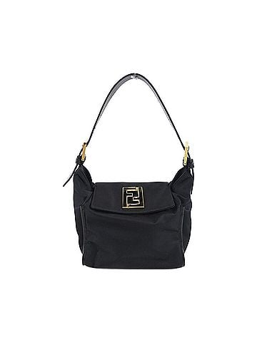 Fendi Fendi 15333 Shoulder Bag (view 1)