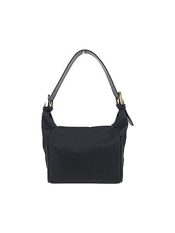 Fendi Fendi 15333 Shoulder Bag (view 2)