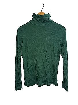 Pact Long Sleeve Top (view 2)