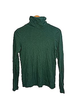 Pact Long Sleeve Top (view 1)