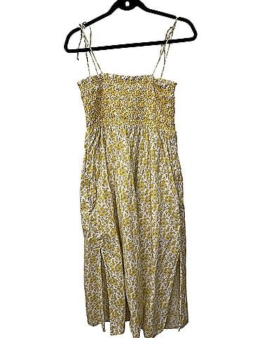 Liberty Art Fabrics for J.Crew Paloma Casual Dress (view 2)