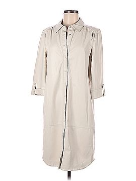 Joseph Ribkoff Joseph Ribkoff Casual Dress (view 1)