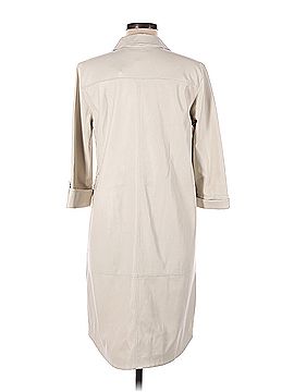 Joseph Ribkoff Joseph Ribkoff Casual Dress (view 2)