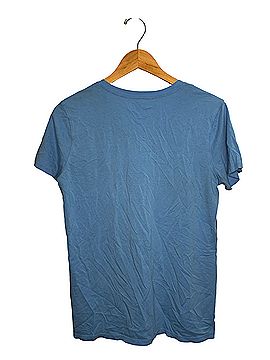 Carhartt T-Shirt (view 2)