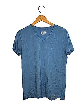 Carhartt T-Shirt (view 1)