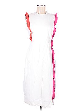 Black Halo Black Halo Casual Dress (view 1)