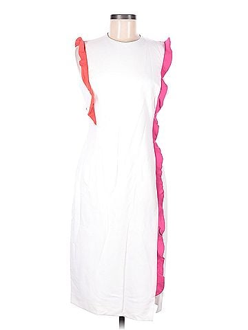 Black Halo Black Halo Casual Dress (view 1)
