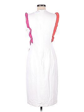 Black Halo Black Halo Casual Dress (view 2)