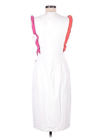 Black Halo Black Halo Casual Dress (view 2)