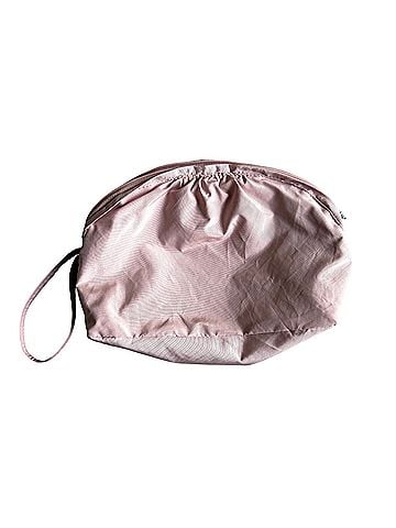 Cole Haan Makeup Bag (view 1)
