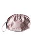 Cole Haan Pink Makeup Bag One size - photo 1