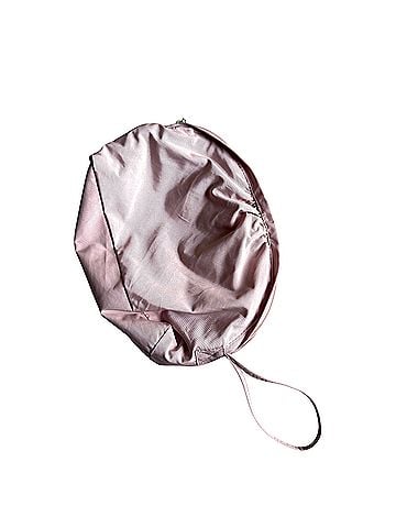 Cole Haan Makeup Bag (view 2)