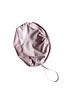 Cole Haan Pink Makeup Bag One size - photo 2