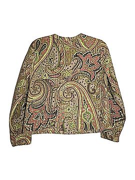 Kate Hill Blazer (view 2)