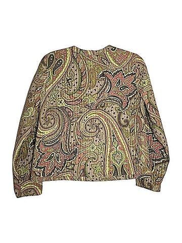 Kate Hill Blazer (view 2)