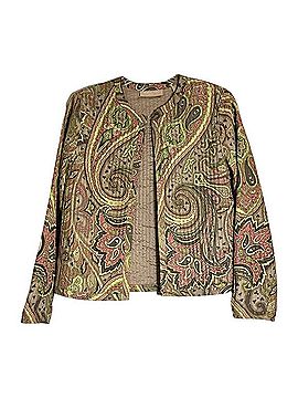 Kate Hill Blazer (view 1)