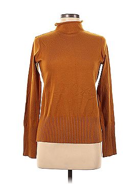 French Connection French Connection Turtleneck Sweater (view 1)