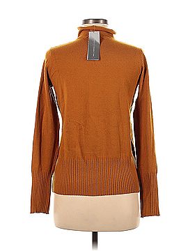 French Connection French Connection Turtleneck Sweater (view 2)