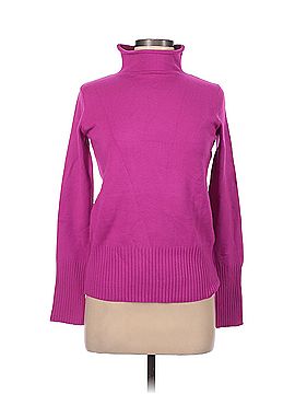French Connection French Connection Turtleneck Sweater (view 1)